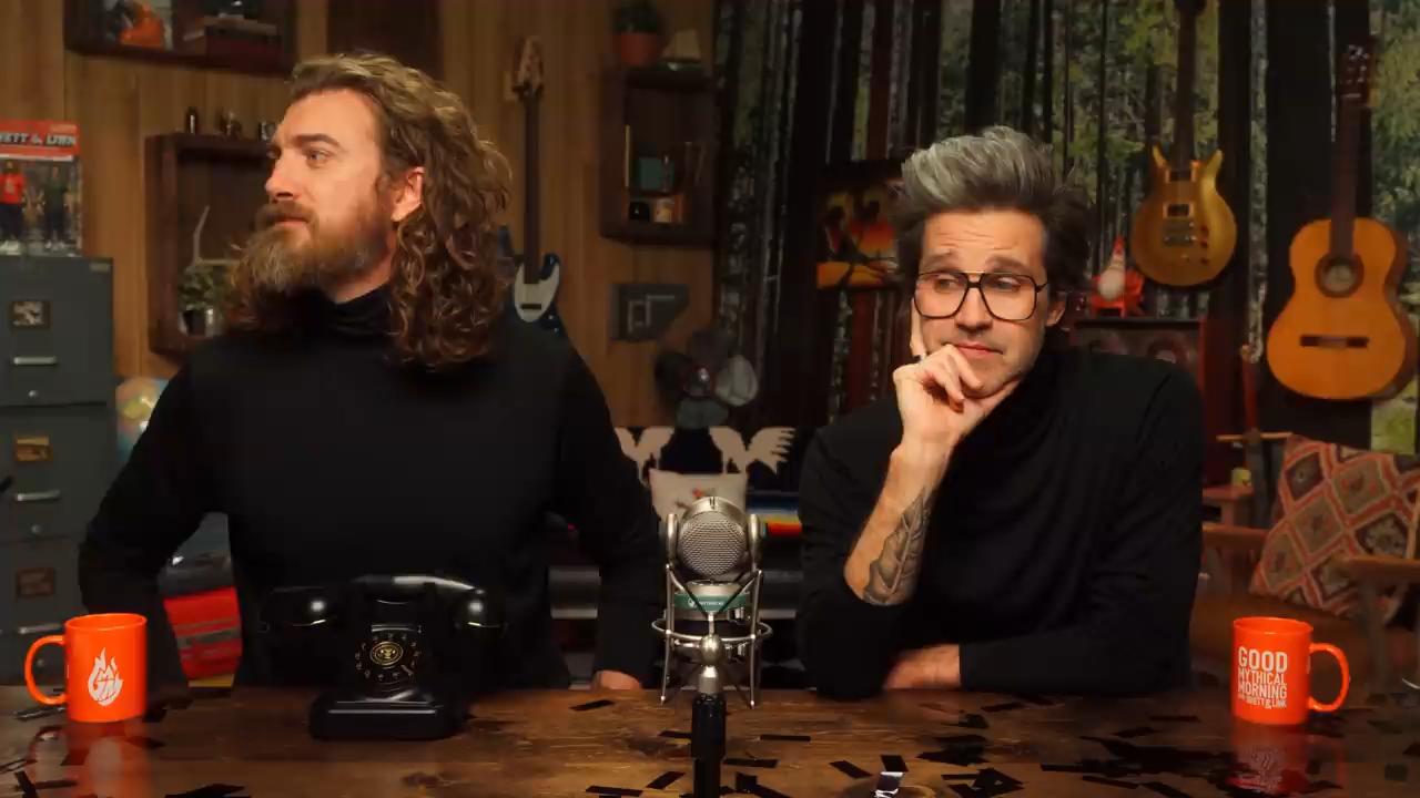 GMMore 2732: Match The Emoji To The State