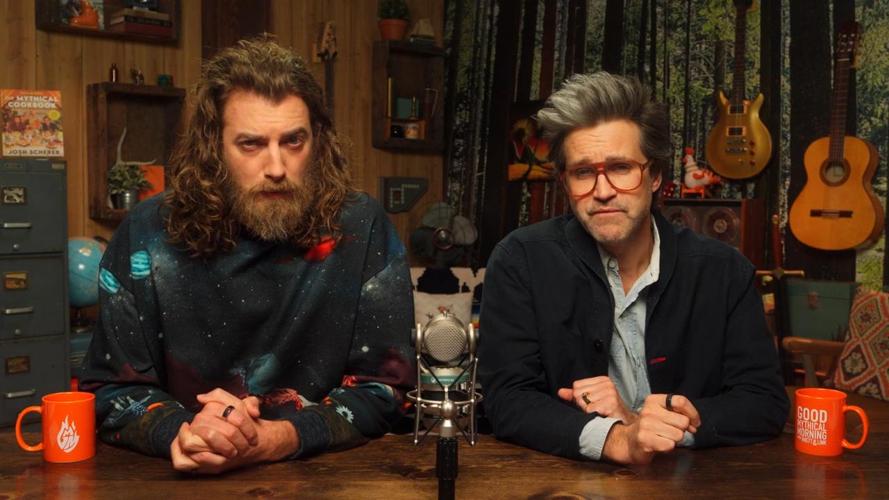 GMM 2737: 2025 Food Trends Taste Test