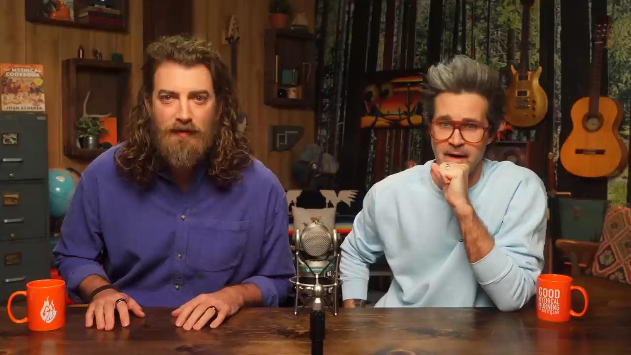 GMM 2739: Are These New Products Worth It?