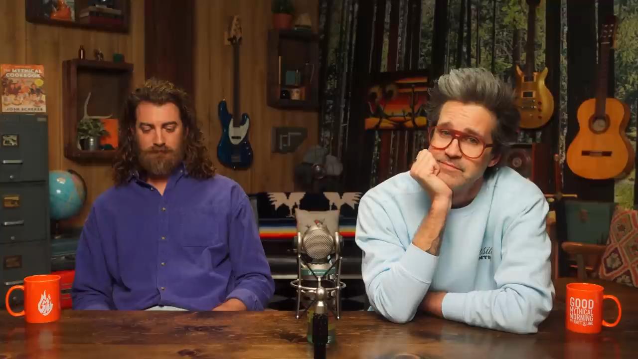 GMMore 2739: How Well Do We Know Women?