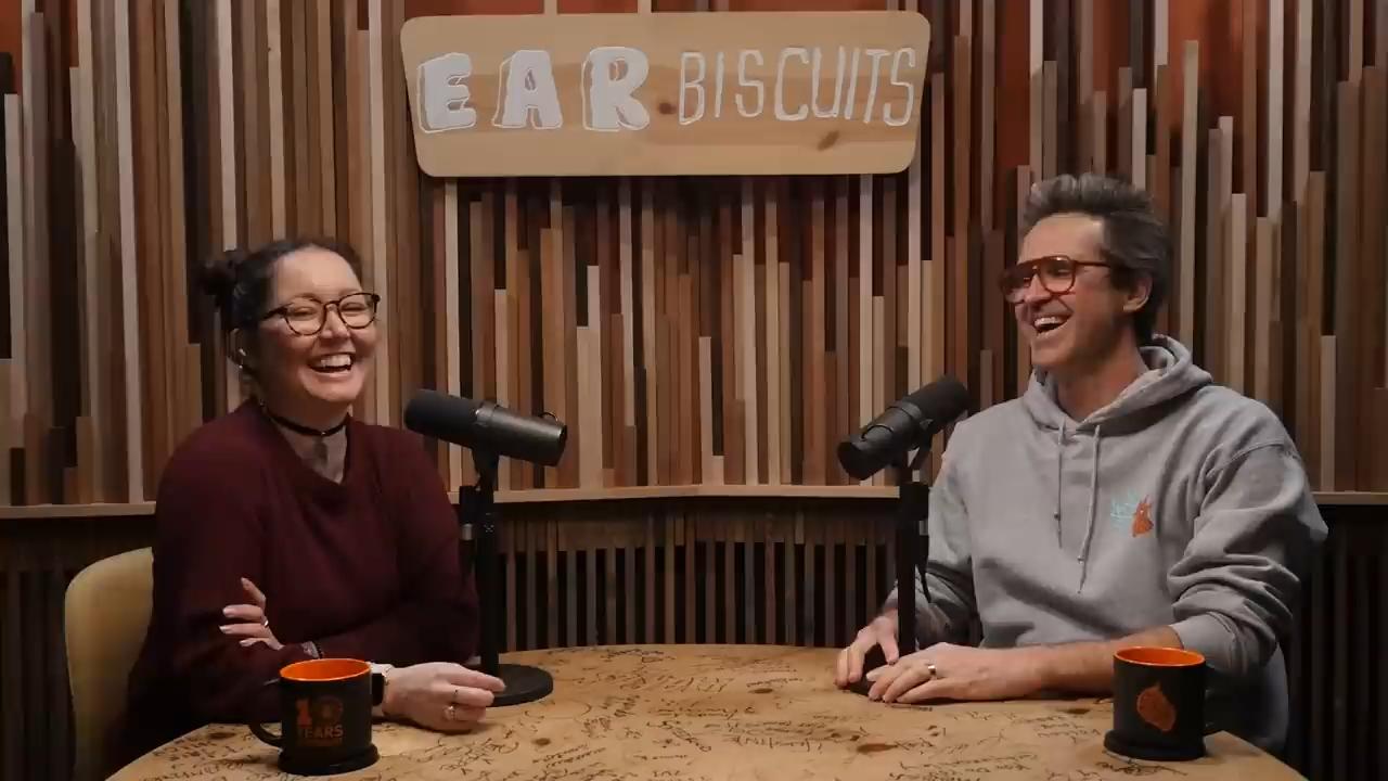 EB 457: Link’s Worst Photo Ever