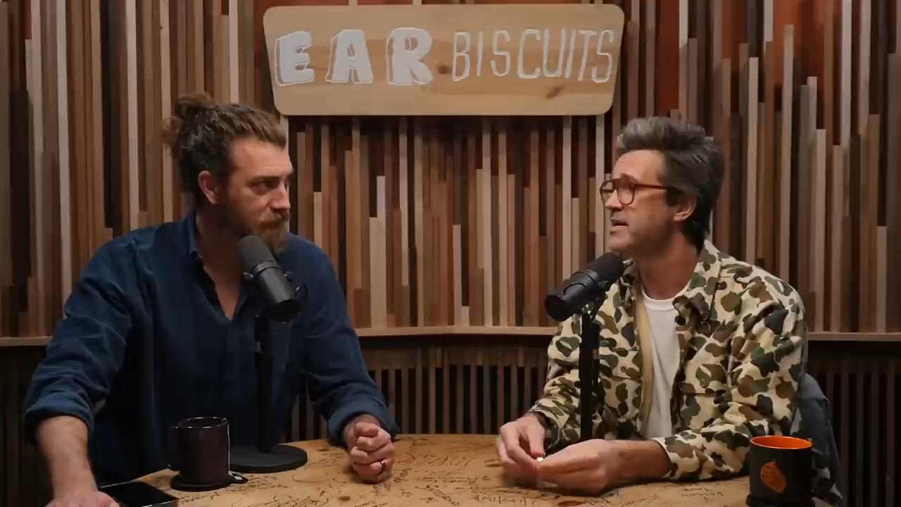 EB 458: Link & Lily’s Valentine’s Date