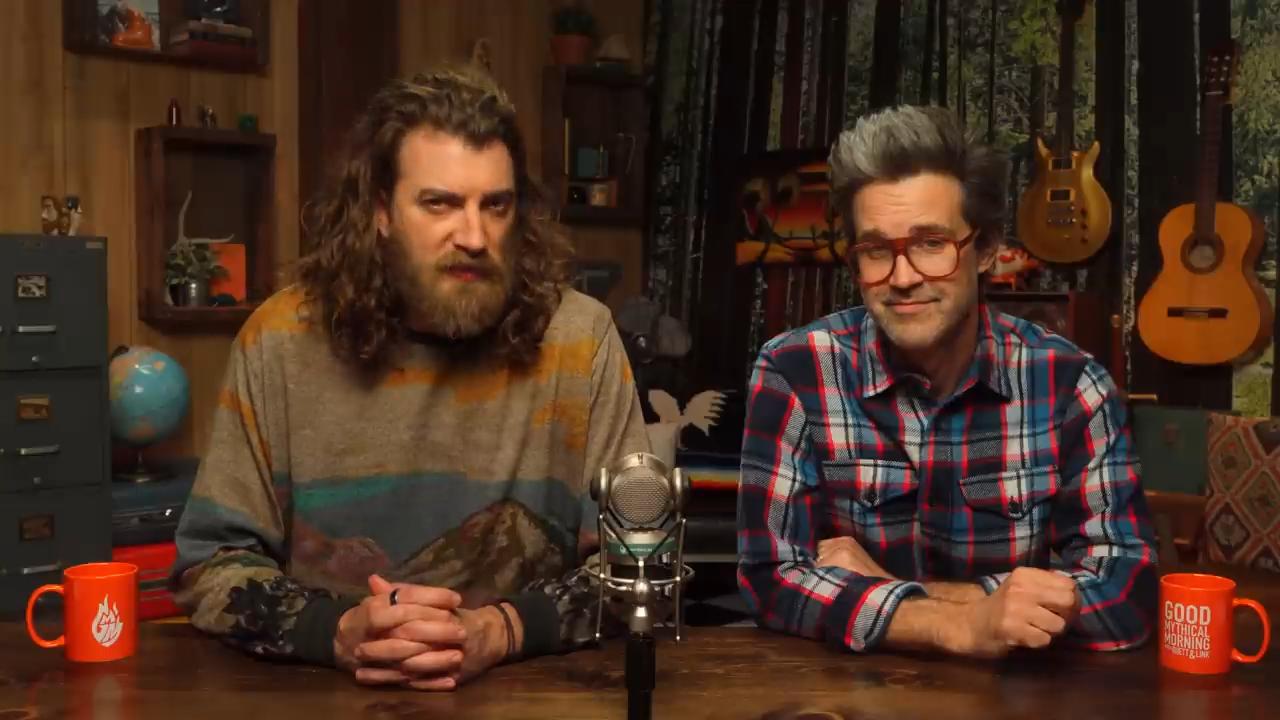 GMM 2756: Guess The Price By Tasting It