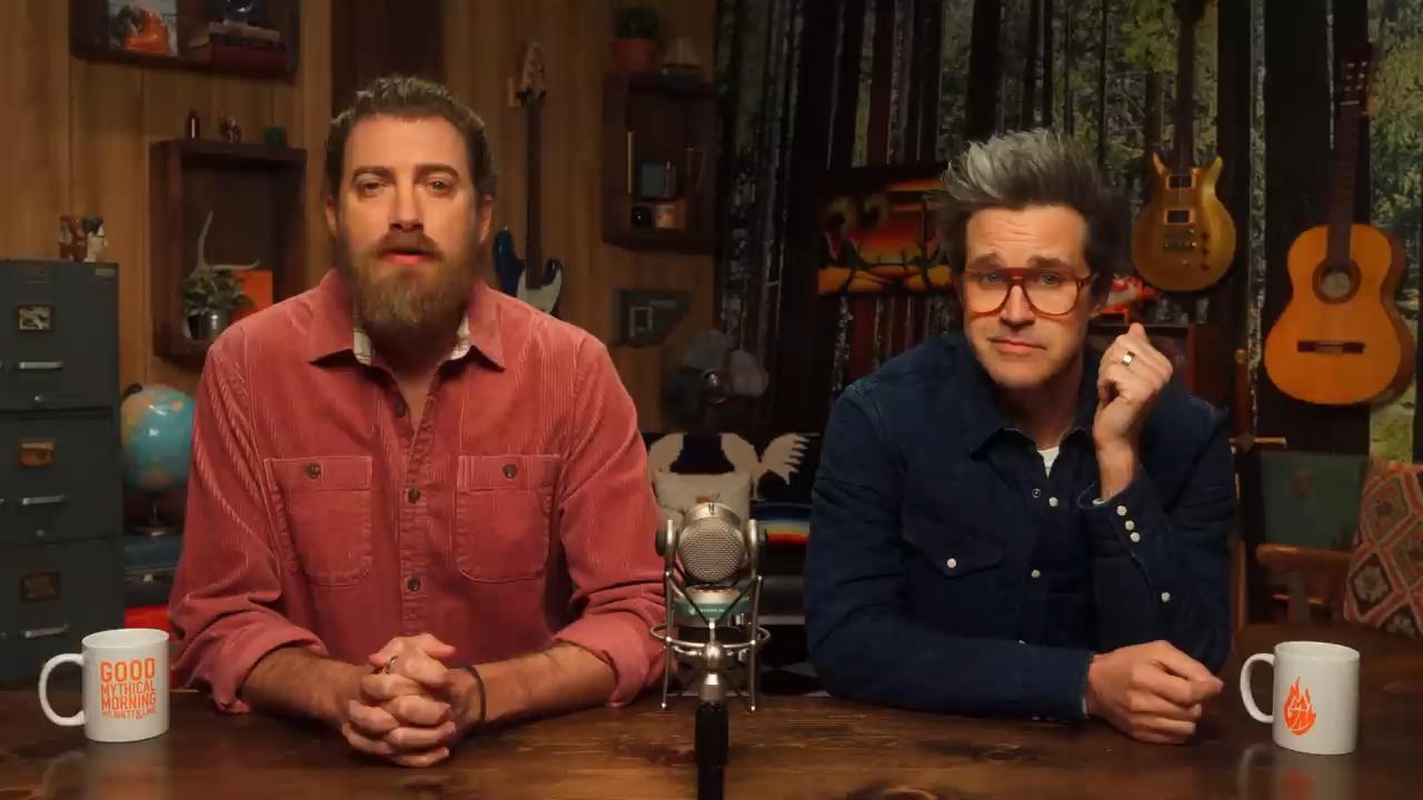GMM 2762: Thin Foods vs. Thick Drinks Taste Test