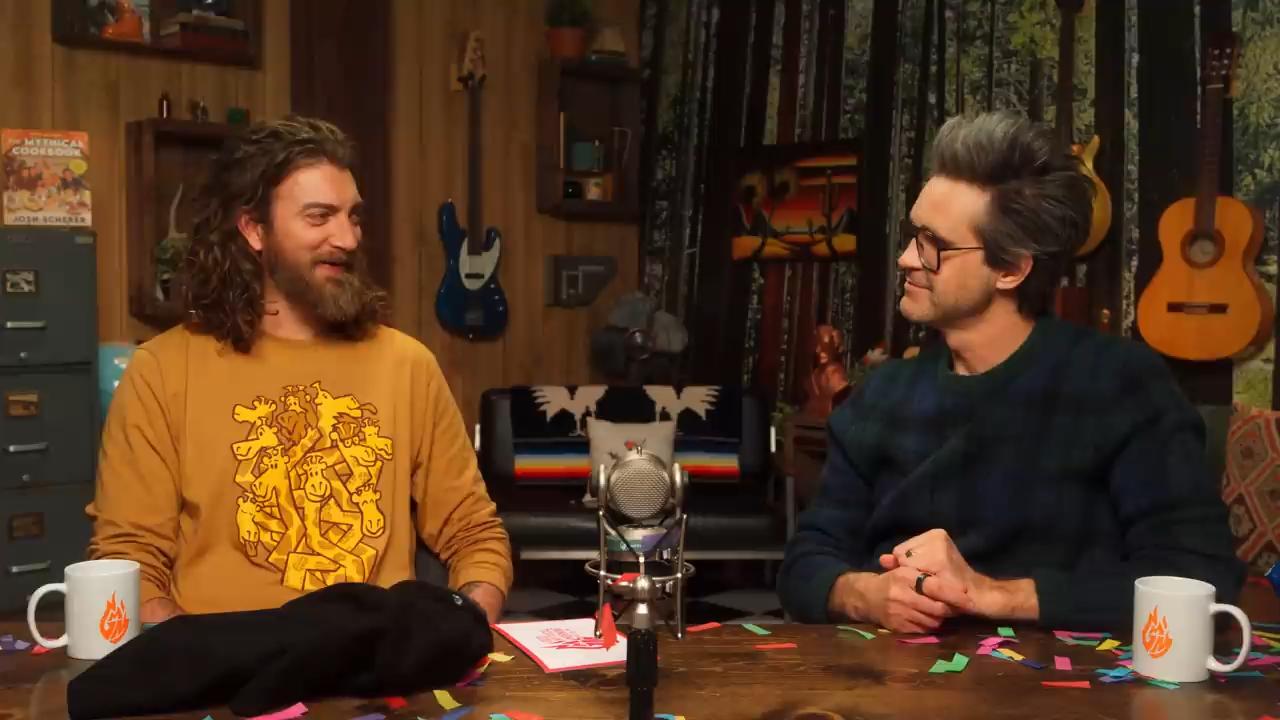 GMMore 2752: We Play Taboo with Chips