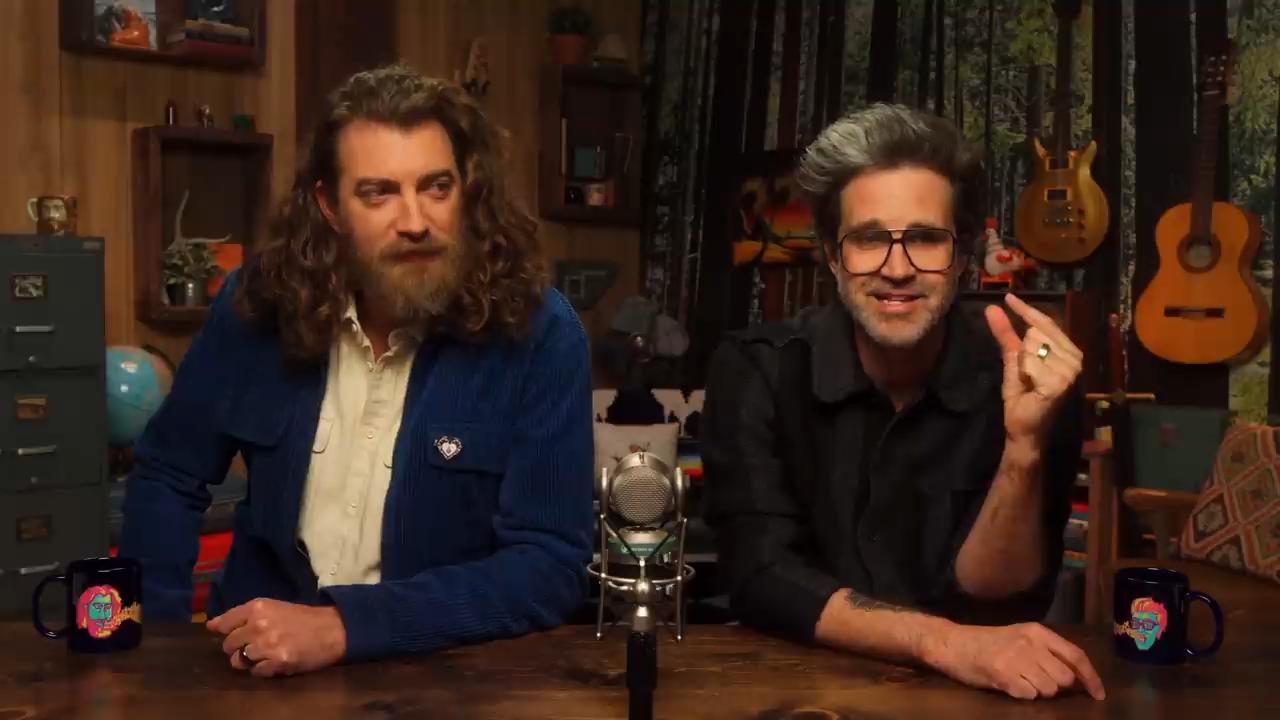 GMMore 2763: Where Is This Money From?