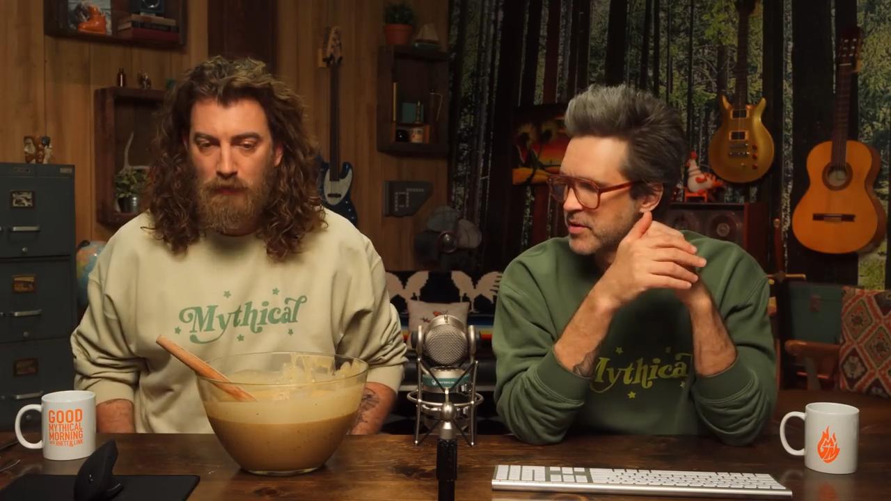 GMMore 2767: Guess The Movie From This Image (Quiz)