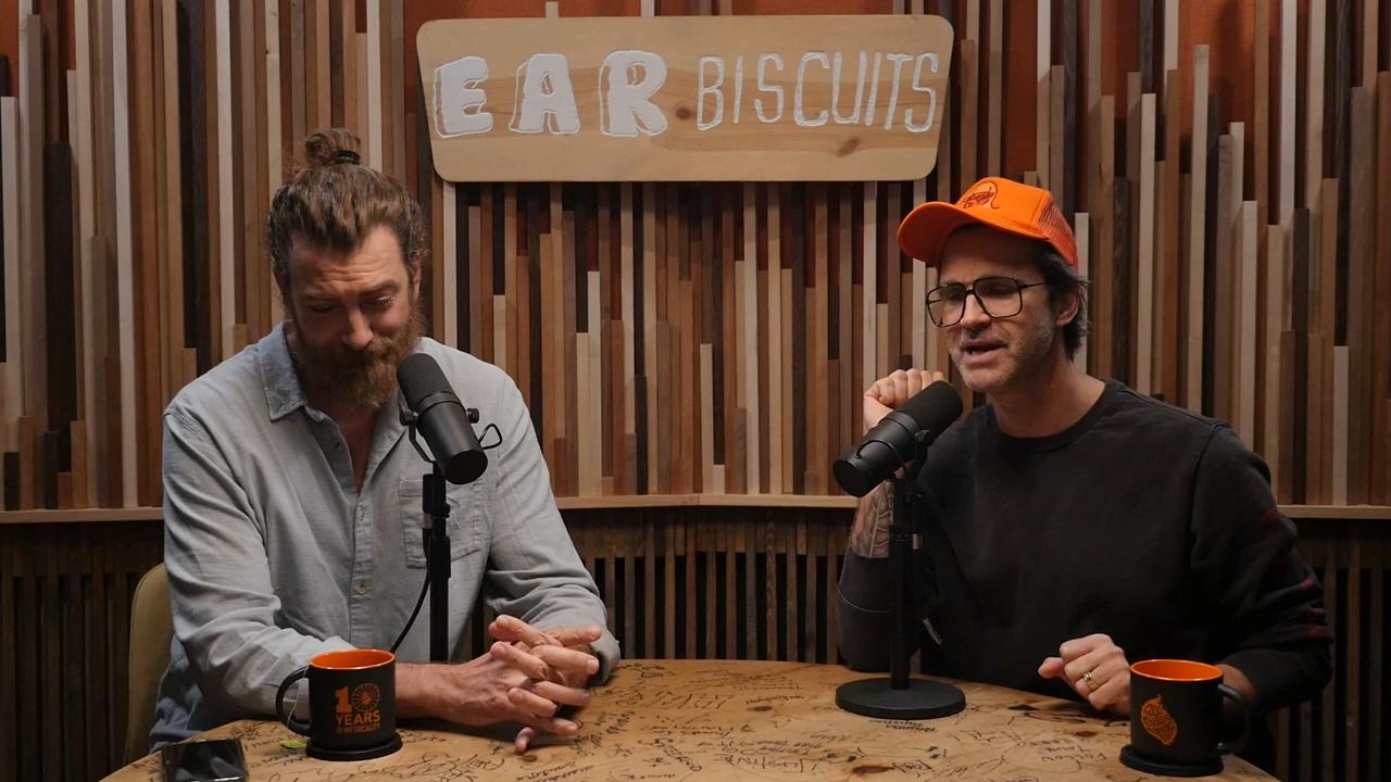 EB 462: Things We Absolutely Won’t Do