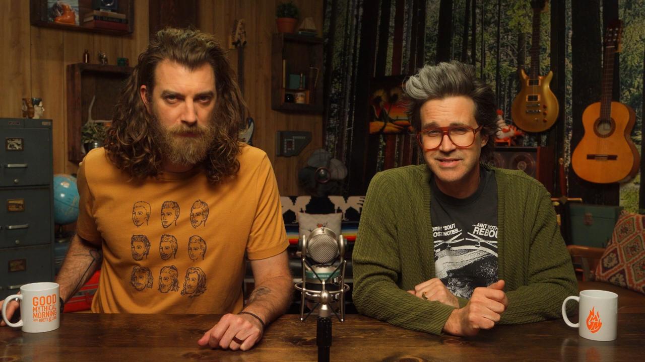 GMM 2770: Bottle vs Box vs Can Taste Test