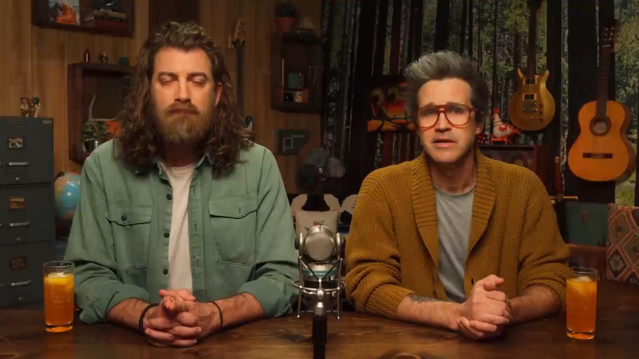 GMM 2771: Are These Expensive Products Worth It?