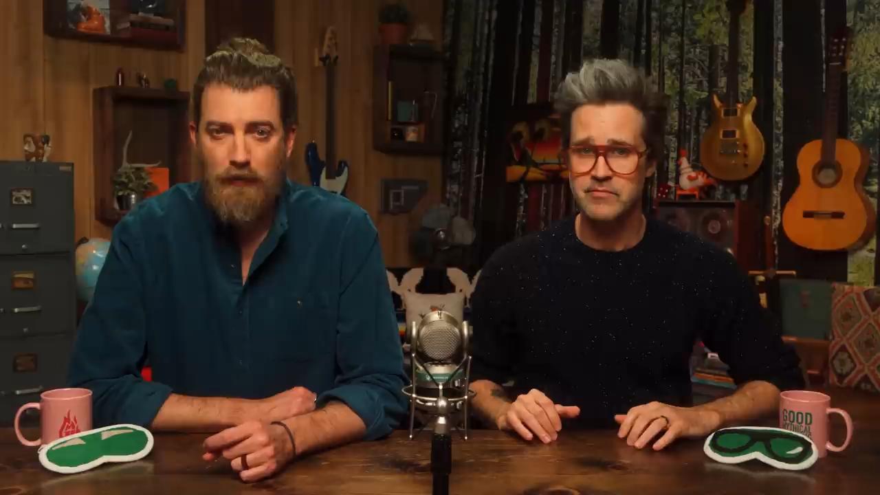 GMM 2772: Do These Fries Actually Taste Different?