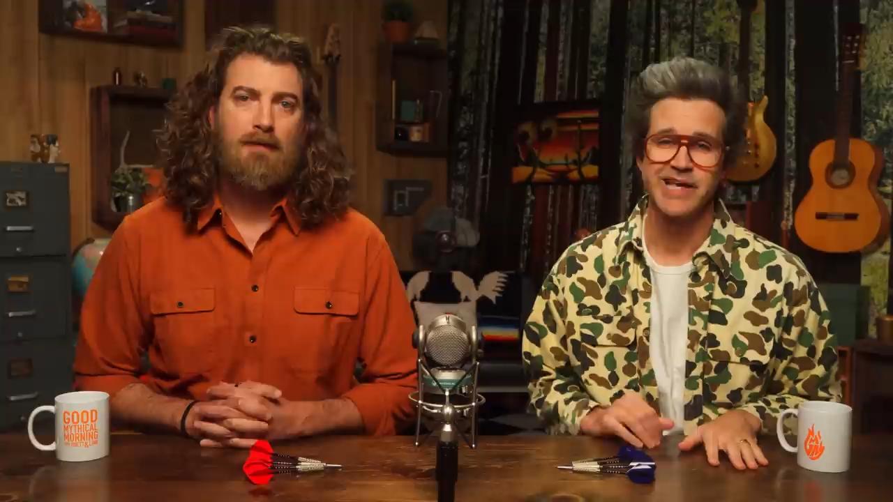 GMM 2773: International Potatoes Taste Test
