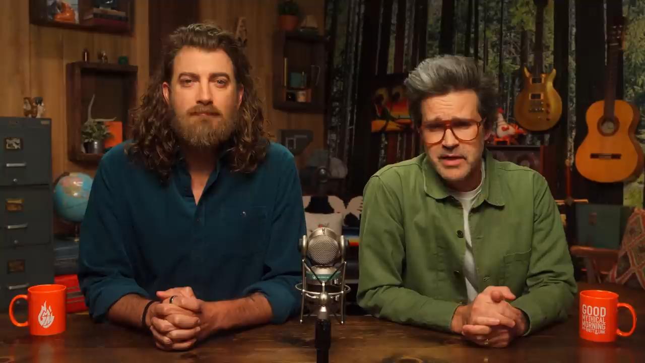 GMM 2791: What Does This Mystery Food Product Do?
