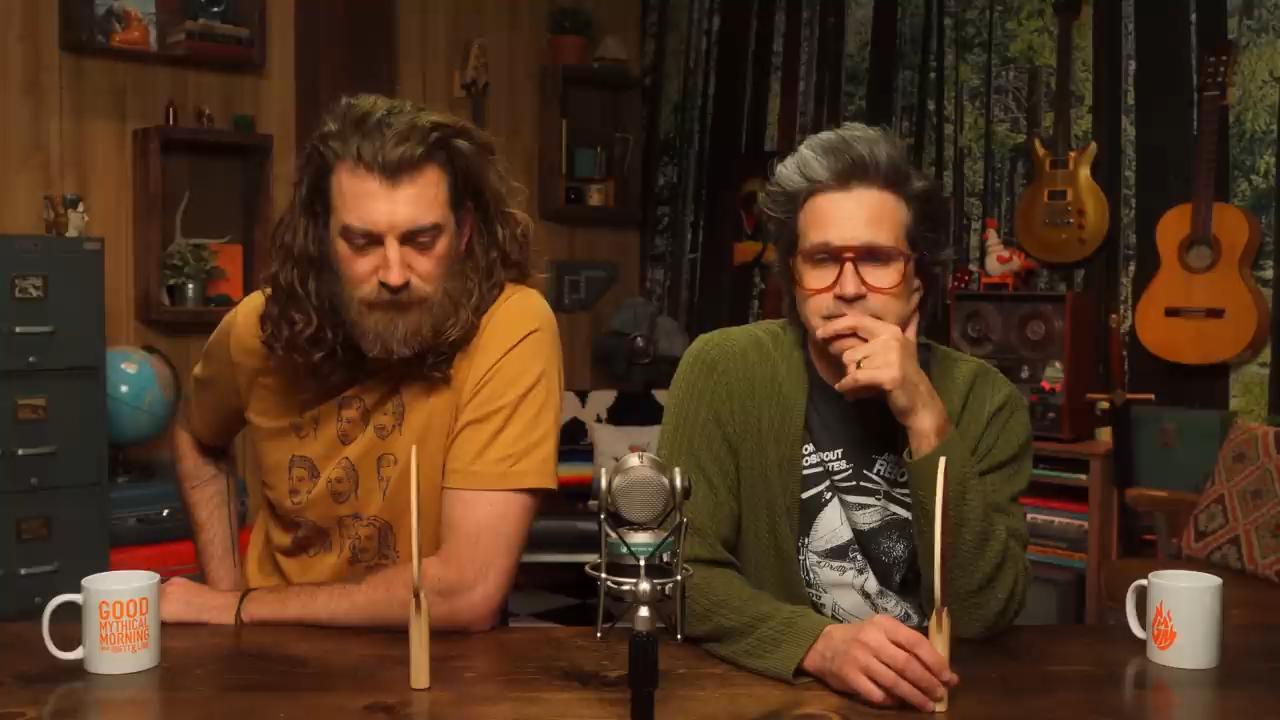 GMMore 2770: Are These New Foods Real?