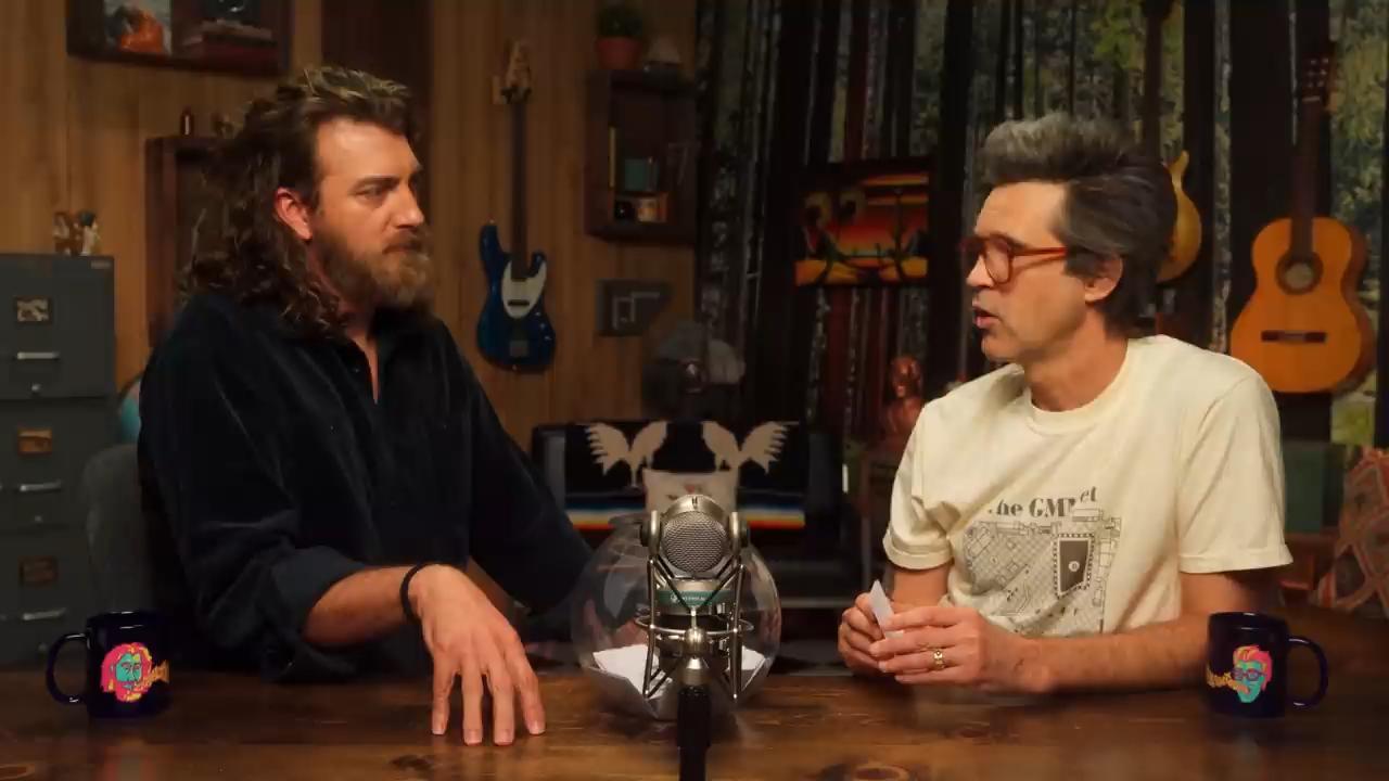 GMMore 2778: We Play Extreme Charades