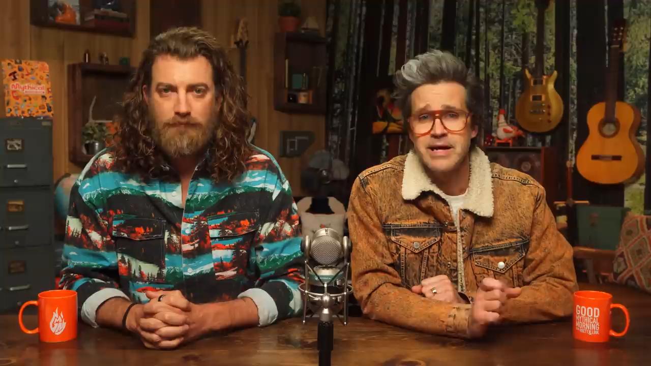 GMM 2797: Are These New Products Worth It?