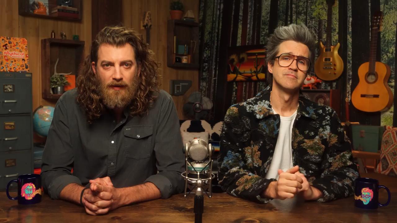 GMM 2798: Vegan Cheese Blind Taste Test