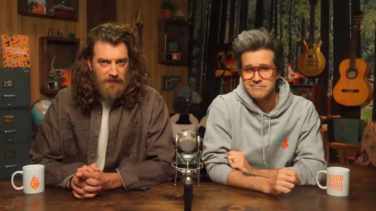 GMM 2800: Reacting to Unexpected VR Fails