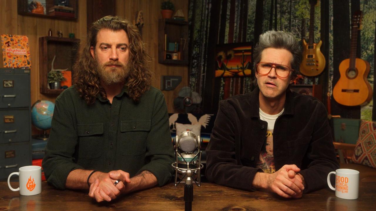 GMMore 2796: Guess the Animorph Book Cover