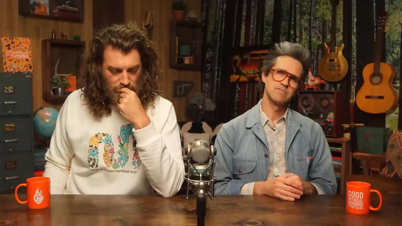 GMMore 2802: Reacting To AWKWARD “For Sale” Posts