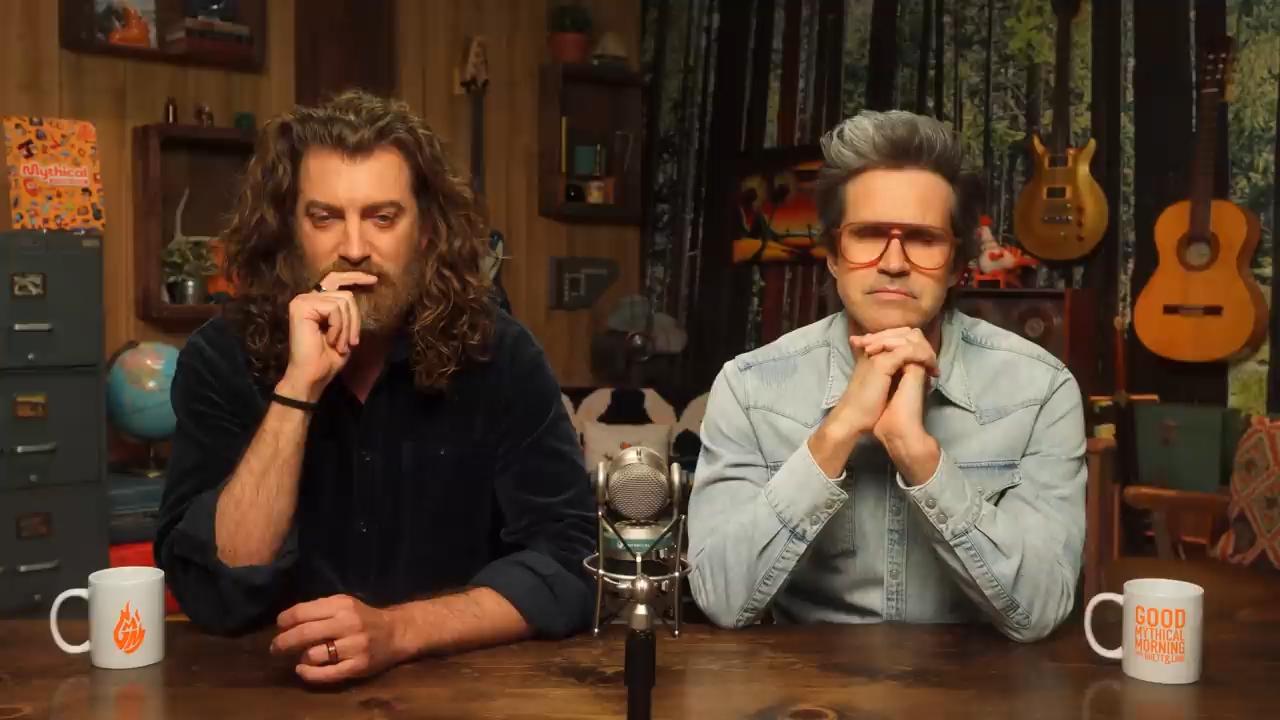 GMMore 2803: What Are These Video Games About?