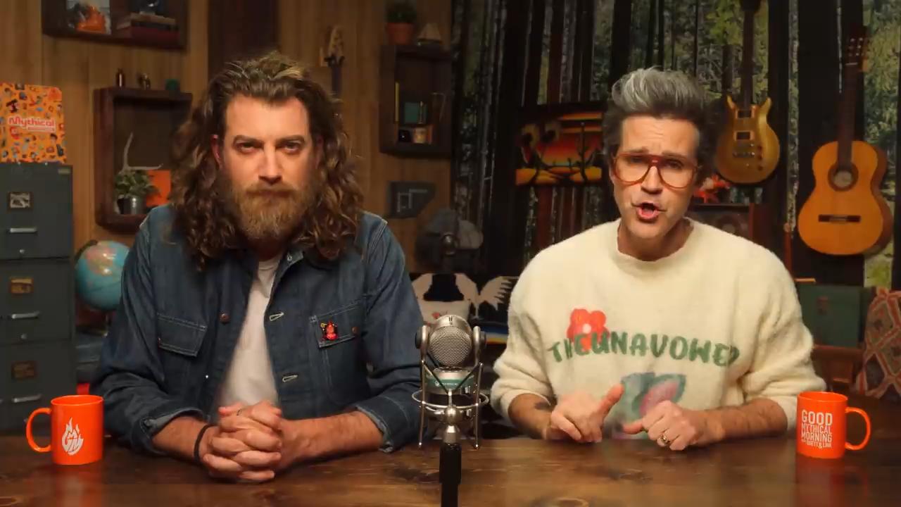 GMM 2807: Blind French Fry Taste Test