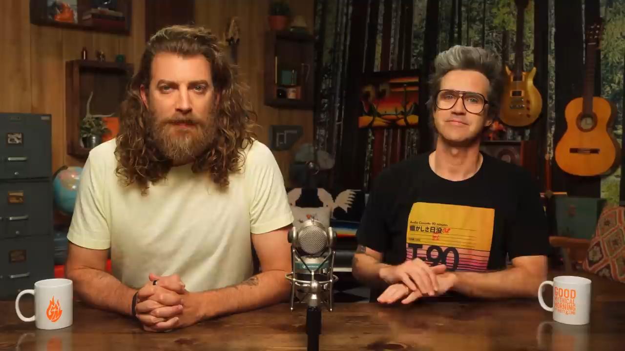 GMM 2813: How Cheap Are Dollar Store Products Really?
