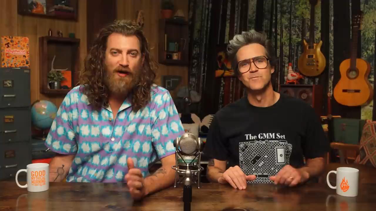GMM 2815: Can We Understand Ancient Languages? (Game)