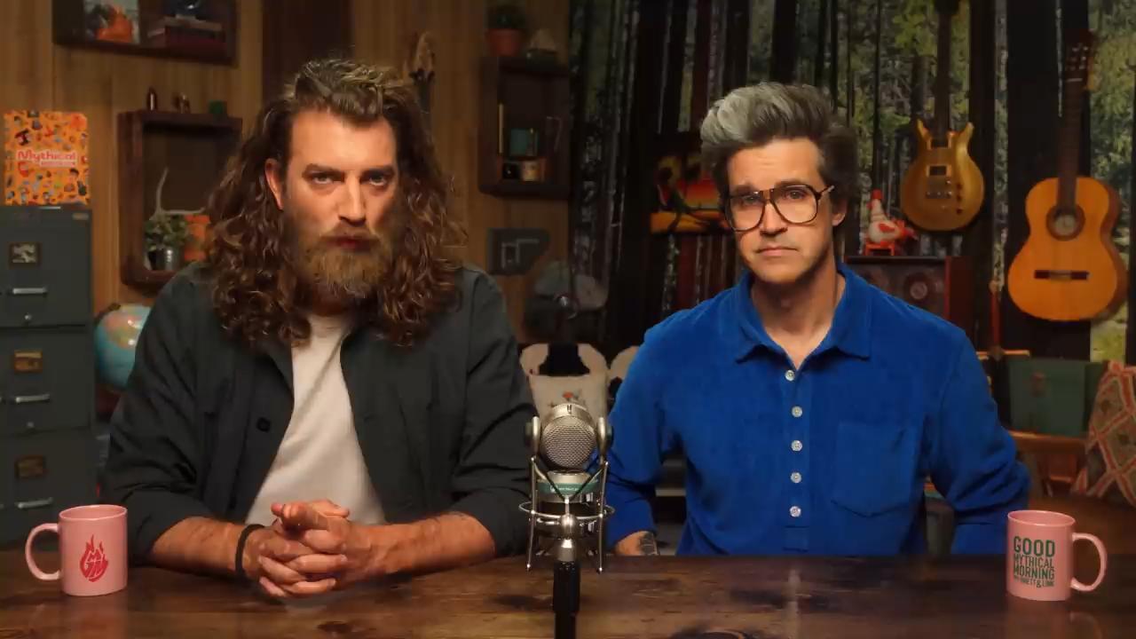 GMM 2817: What’s the Worst Condiment?