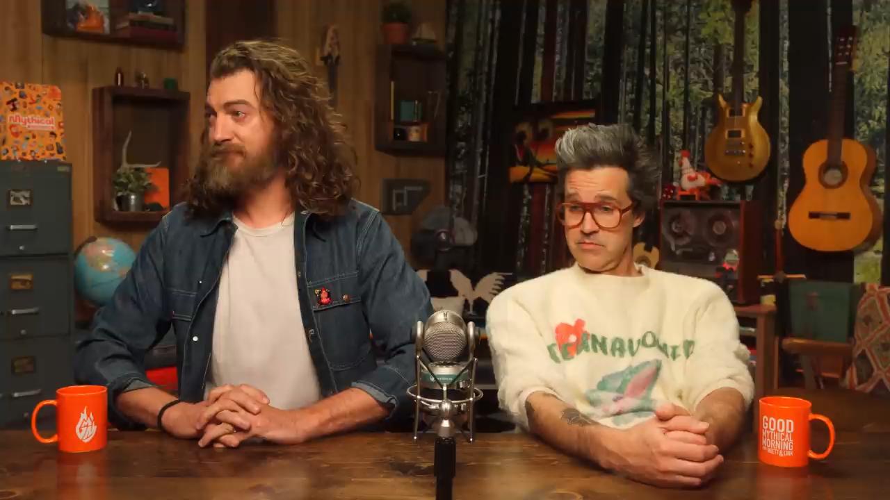 GMMore 2807: Can We Interpret Ancient Art?