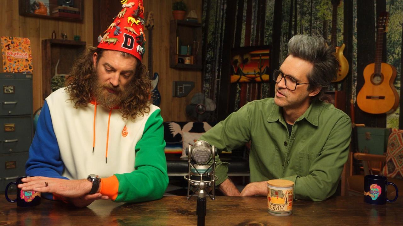 GMMore 2810: Are These Lighters Worth It?