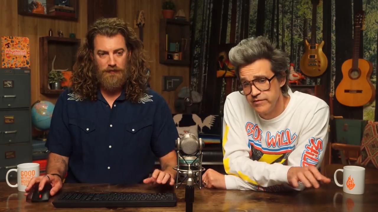 GMMore 2814: We Play Roblox
