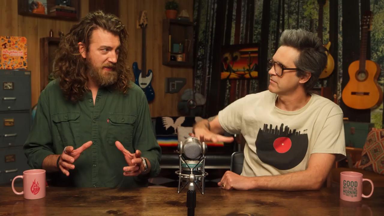 GMMore 2825: Ranking The Best Chip Flavors