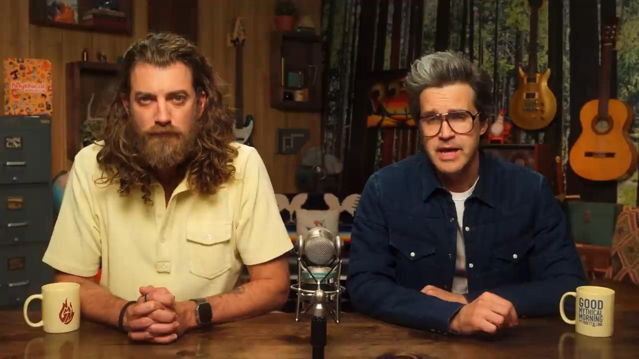 GMM 2838: Are These New Products Worth It?