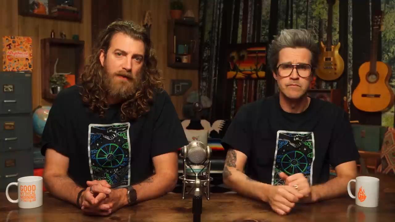 GMM 2848: Speed Drawing Challenge