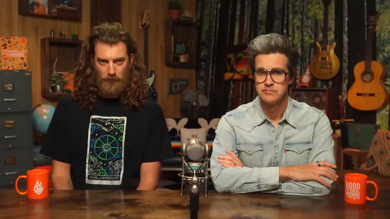 GMM 2850: Can We Find The Secret Compartment?