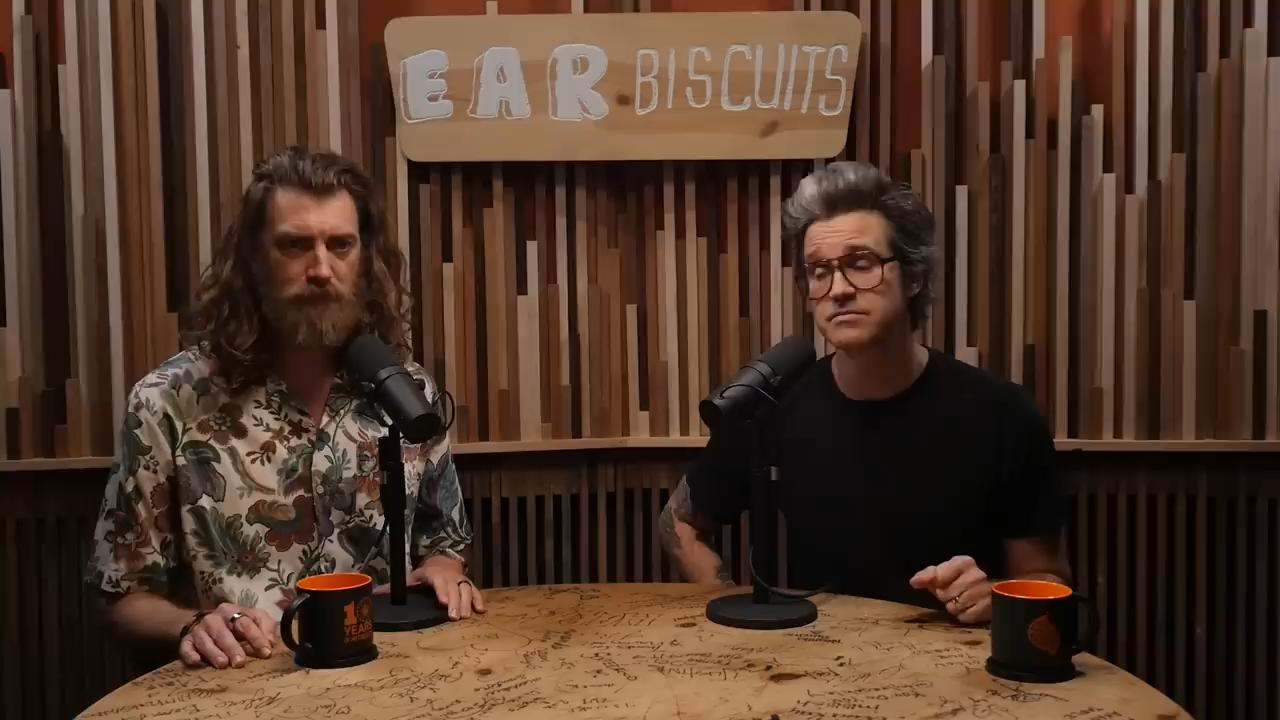 EB 480: Link Has a Point Here