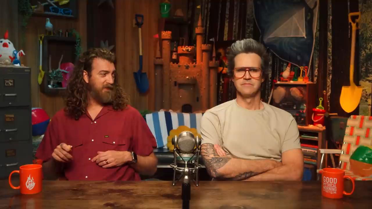 GMMore 2860: Match The Professional Eater To Their Record