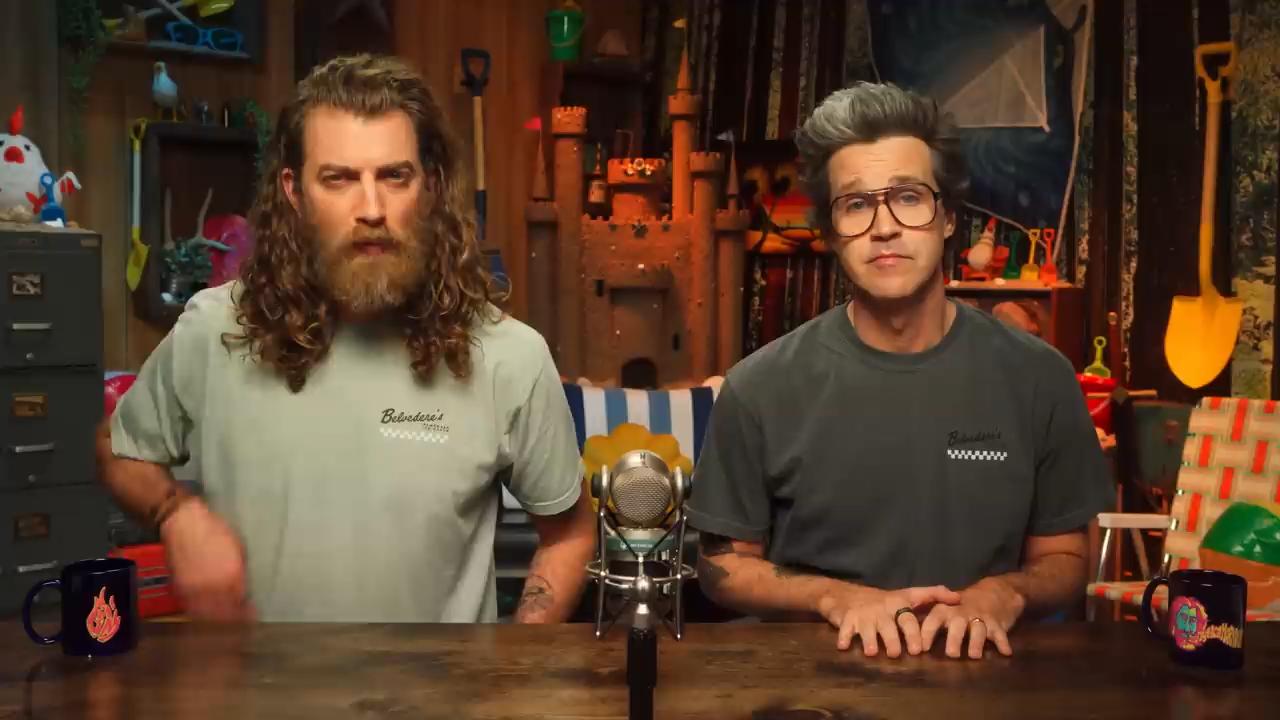 GMM 2861: What’s The Best Ice Cream Sandwich?
