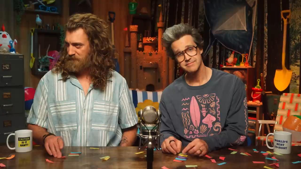 GMMore 2863: Fantasy Hero or European NBA Player? (Game)