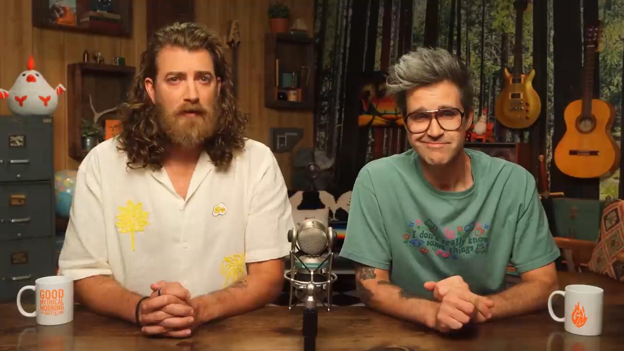 GMM 2884: What Does This Mystery Product Do?