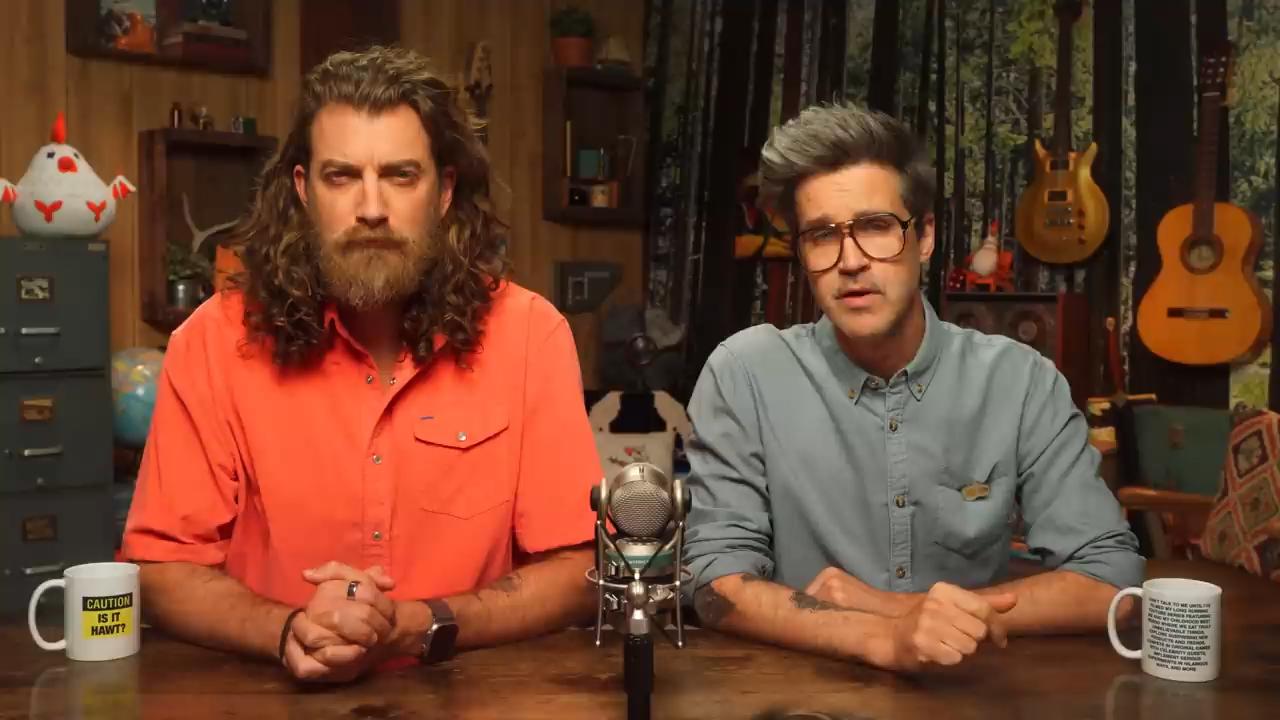 GMM 2885: We Tried Every NEW Cinnamon Toast Crunch Snack