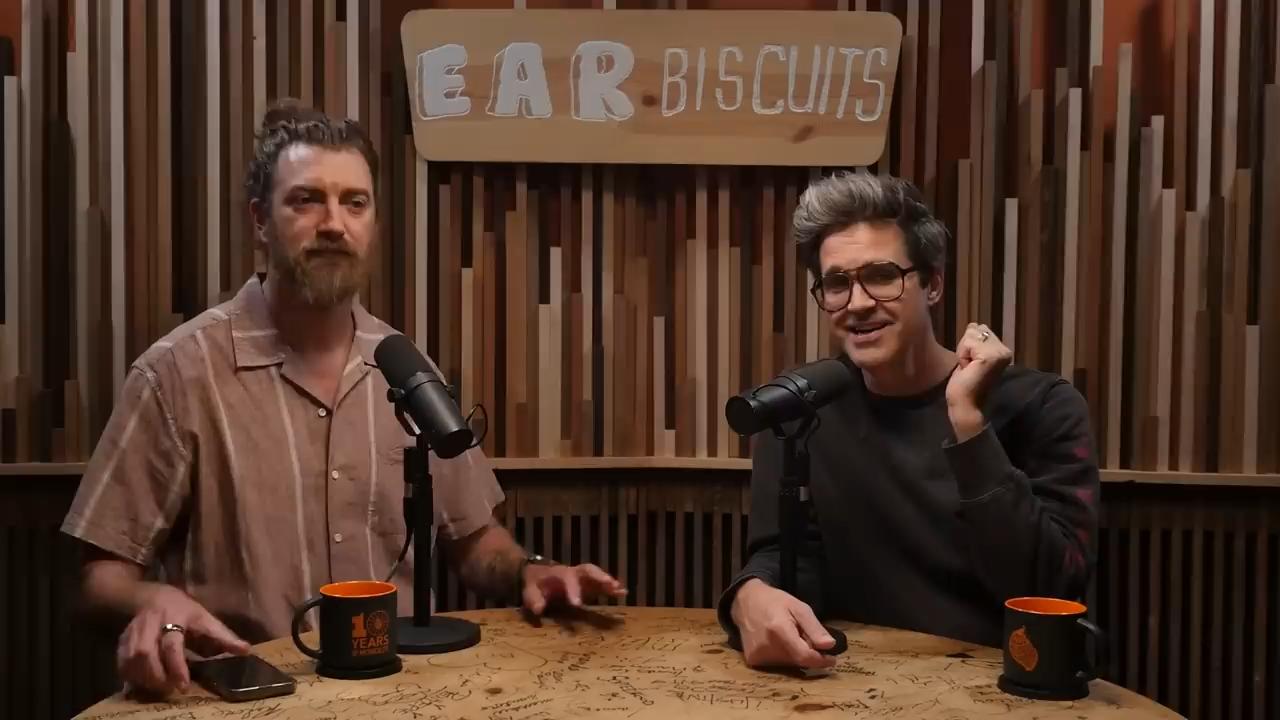 EB 489: Link Goes to Lesbian Coachella