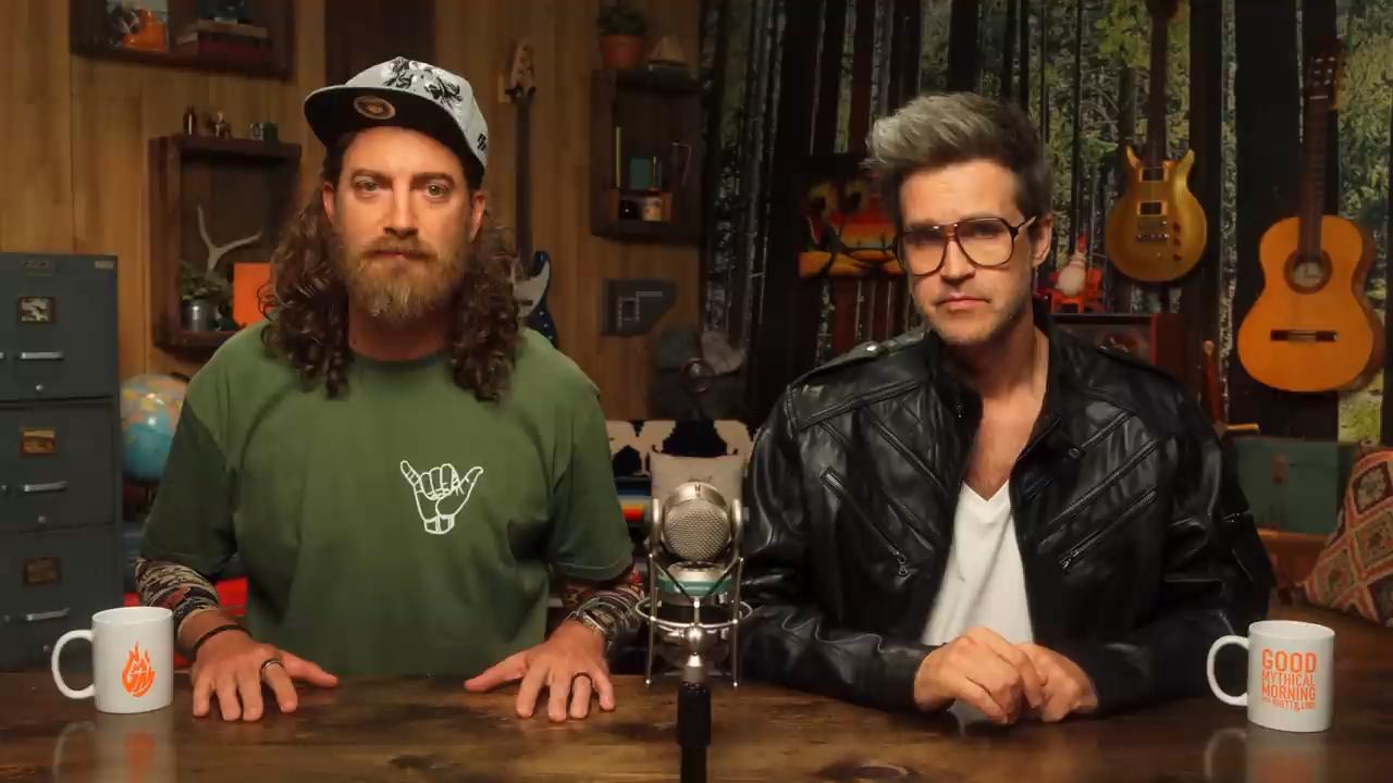 GMM 2894: How Many Bananas Can You Get For $5? (Game)