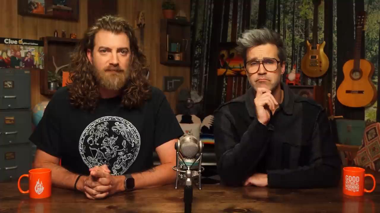 GMM 2896: What Country Makes The Best Noodles in Asia?