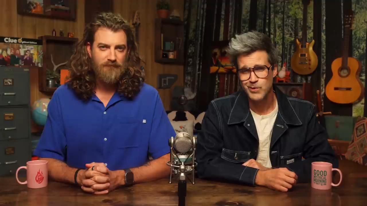 GMM 2897: What Country Makes The Best Noodles in Europe?