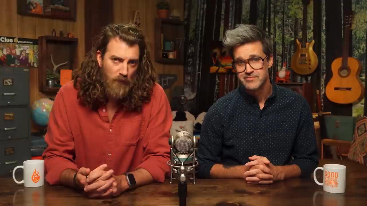 GMM 2898: What Country Makes The Best Noodles in North America?