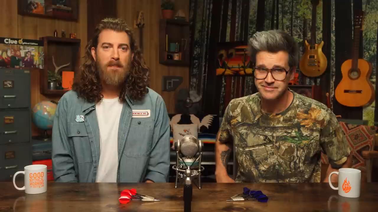 GMM 2906: International Coffee Taste Test