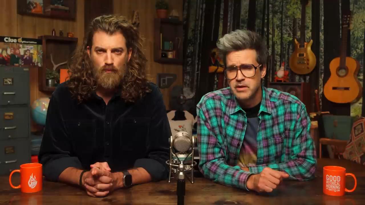 GMM 2908: Does Wagyu Beef Really Taste Better?