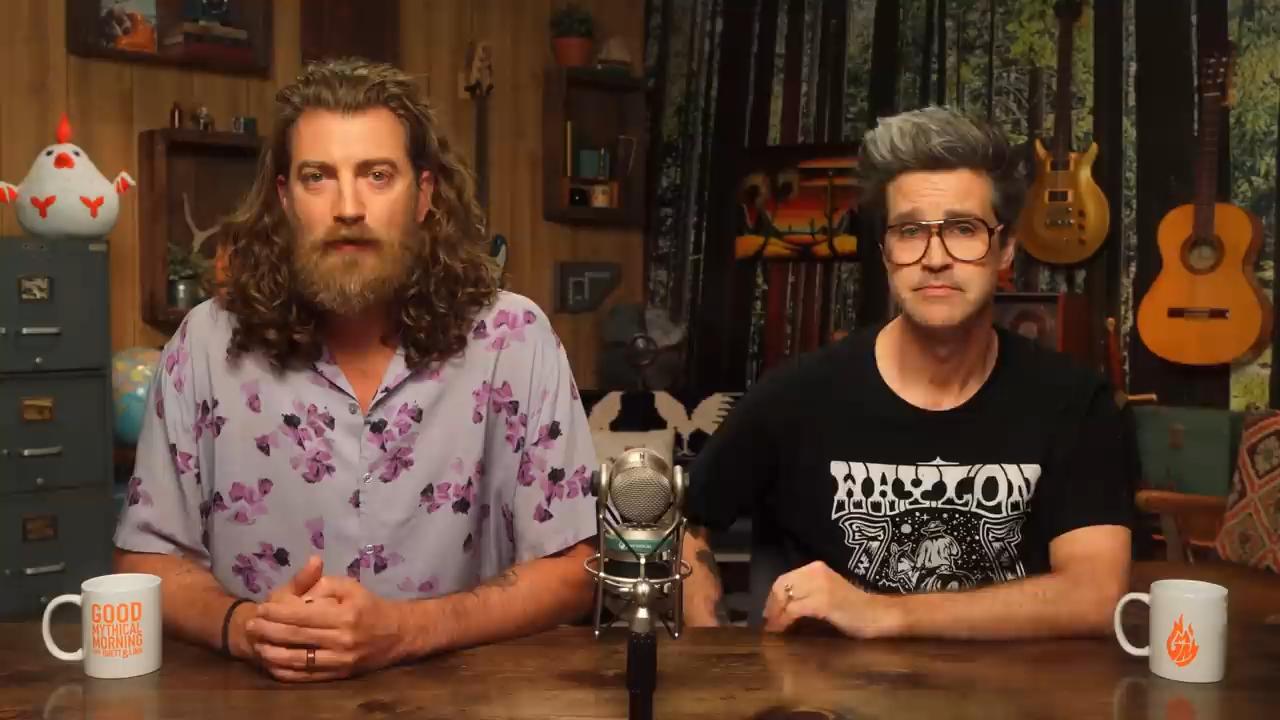 GMMore 2892: Craziest Vending Machines From Around The World